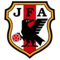 日本女足U20