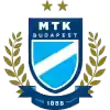 MTK布达佩斯