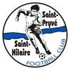 圣派维