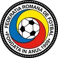 罗马尼亚U21
