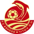 阿什杜德