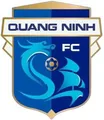 广宁