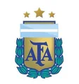 阿根廷