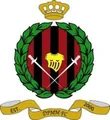 文莱DPMM