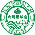 大埔