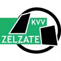 泽勒特
