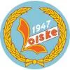 洛伊斯基