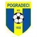 堡加迪斯