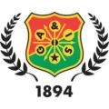 哥德堡大力士U21