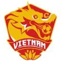 越南女足
