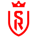 兰斯