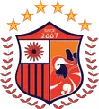 抱川FC