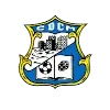 蒙塔莱格里