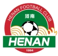 河南俱乐部U17