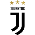 尤文图斯U20