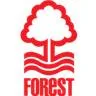 诺丁汉森林女足