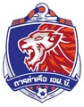泰港