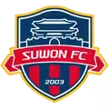 水原FC