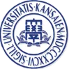 关西大学