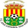 祖维艾斯潘诺