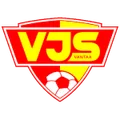 VJS万塔女足