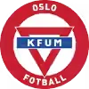KFUM奥斯陆