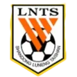 山东泰山U17