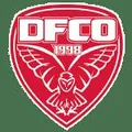 第戎U19