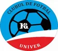 科姆拉特大学