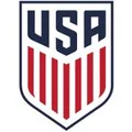 美国U18