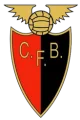 CF宾菲卡