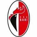 巴里U19