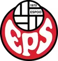 EPS女足