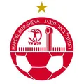 贝尔谢巴工人U19