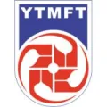 油尖旺