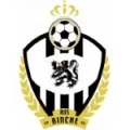 班尼瑟