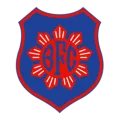 邦苏塞索U20
