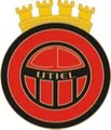尤铁尔