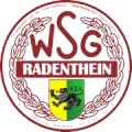 WSG