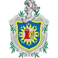 UNAN马纳瓜