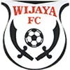 甲亮FC