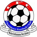 西钱马里FC