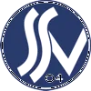 森博格SV