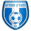 FC克里希纳曼达