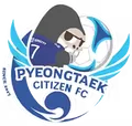 平泽市民