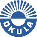 FK欧卡拉