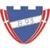 B93哥本哈根女足