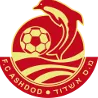 AS阿什杜德U19