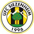 UFC锡岑海姆