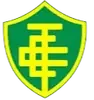 EC土培